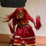 Photo taken by Melinda S