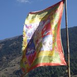 Photo taken by Graham W