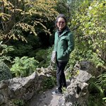 Photo taken by John K