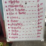 Photo taken by James B