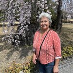 Photo taken by Norma M