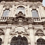 Photo taken by Cara D