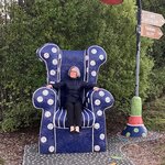 Photo taken by John L