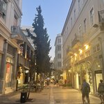 Photo taken by Ingenie D