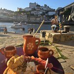 Photo taken by Doug P