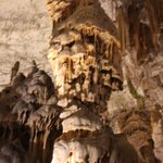 Photo taken by Chris M