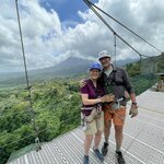 Photo taken by Kate R