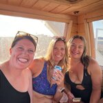 Photo taken by Becky L