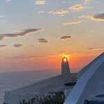 Photo taken by Dana L