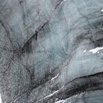 Photo taken by Sally L