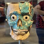 Photo taken by Sally H