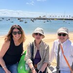 Photo taken by Bobbie X