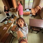 Photo taken by R Y