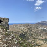 Photo taken by David H