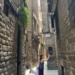 Photo taken by Marilyn S