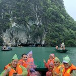 Photo taken by Gokul G