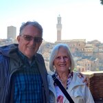 Photo taken by ELIZABETH S