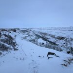 Photo taken by Sandra D