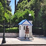 Photo taken by Kathleen L