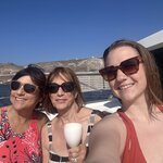 Photo taken by Wendy P