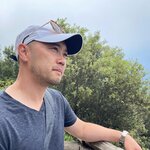 Photo taken by Nisah M