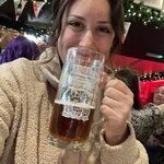 Photo taken by Kaylyn R