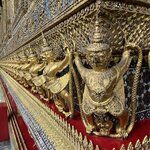 Photo taken by Thomas C