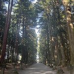 Photo taken by Katherine T