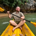 Photo taken by Bailey W