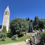 Photo taken by judy s