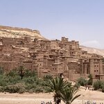 Photo taken by Jack K