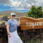 Photo taken by Enliu Y