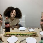 Photo taken by Hailey C