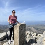 Photo taken by Alysia P