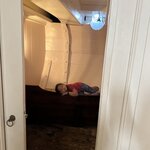 Photo taken by Jill B