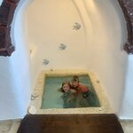 Photo taken by Diana N