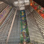 Photo taken by Nathalie B