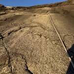 Photo taken by Rob C