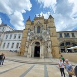 Photo taken by Mollie D