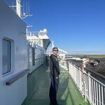 Photo taken by Janice R