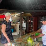 Photo taken by Imogen E