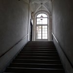 Photo taken by Mick R