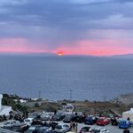 Photo taken by Ken P