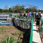 Photo taken by Garritt V