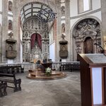 Photo taken by Alyson P