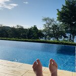 Photo taken by Luke T