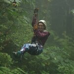 Photo taken by Victoria C