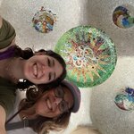 Photo taken by Marilyn S