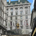 Photo taken by Marcy B