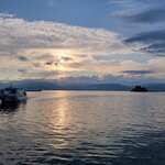 Photo taken by Jason S